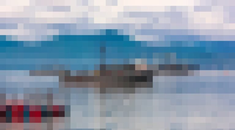 Red Ocean Company Partners With Air Force to Create Lightweight Flight Suit