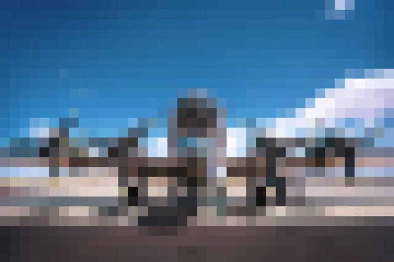 Army Will Let Makers Decide How Many Soldiers to Fit Inside New Fighting Vehicle