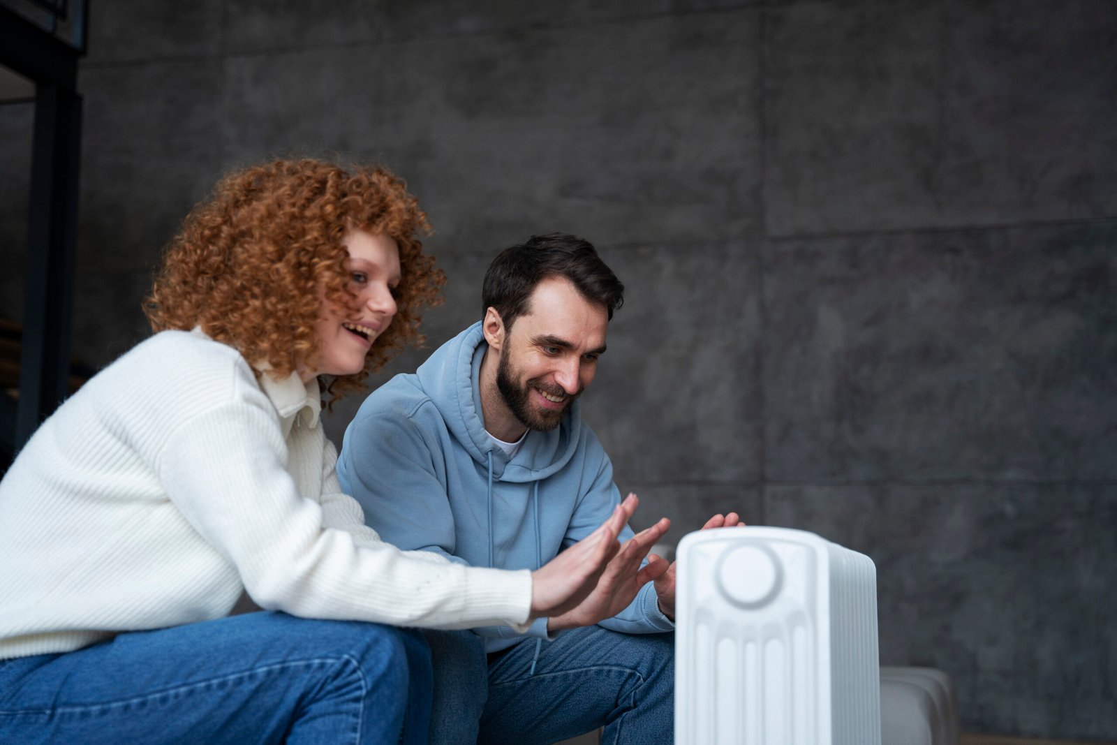 Boost Home Comfort Through Grants for Boilers