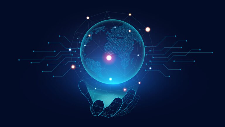 Exploring Wosfusiymorp Origins, Applications, and Future Trends