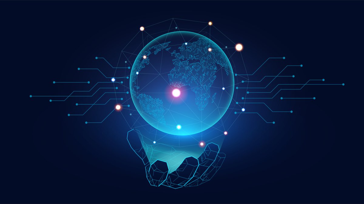Exploring Wosfusiymorp Origins, Applications, and Future Trends