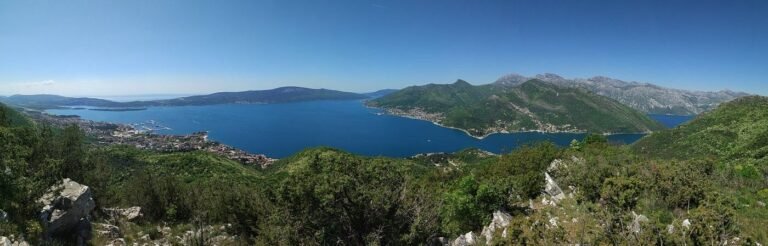 Exploring the Origins of Tiimatuvat A Journey Through Its Cultural Significance