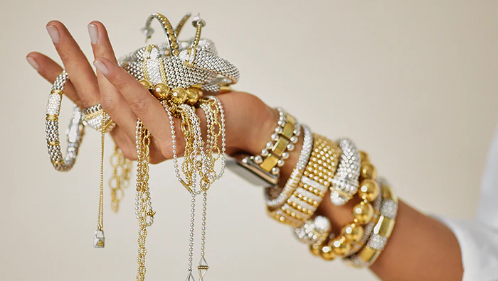 Largo Jewelers Your Destination for Custom Jewelry Creations