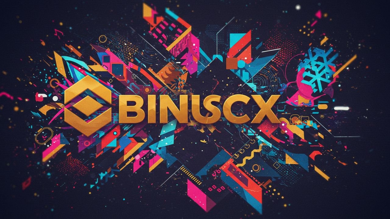 binuscx