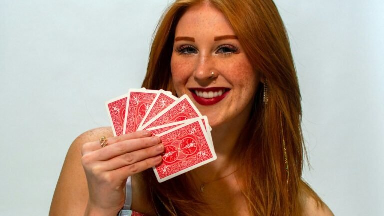 vanessa-casino.com 8002662278