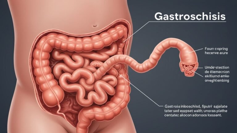 gastroshiza