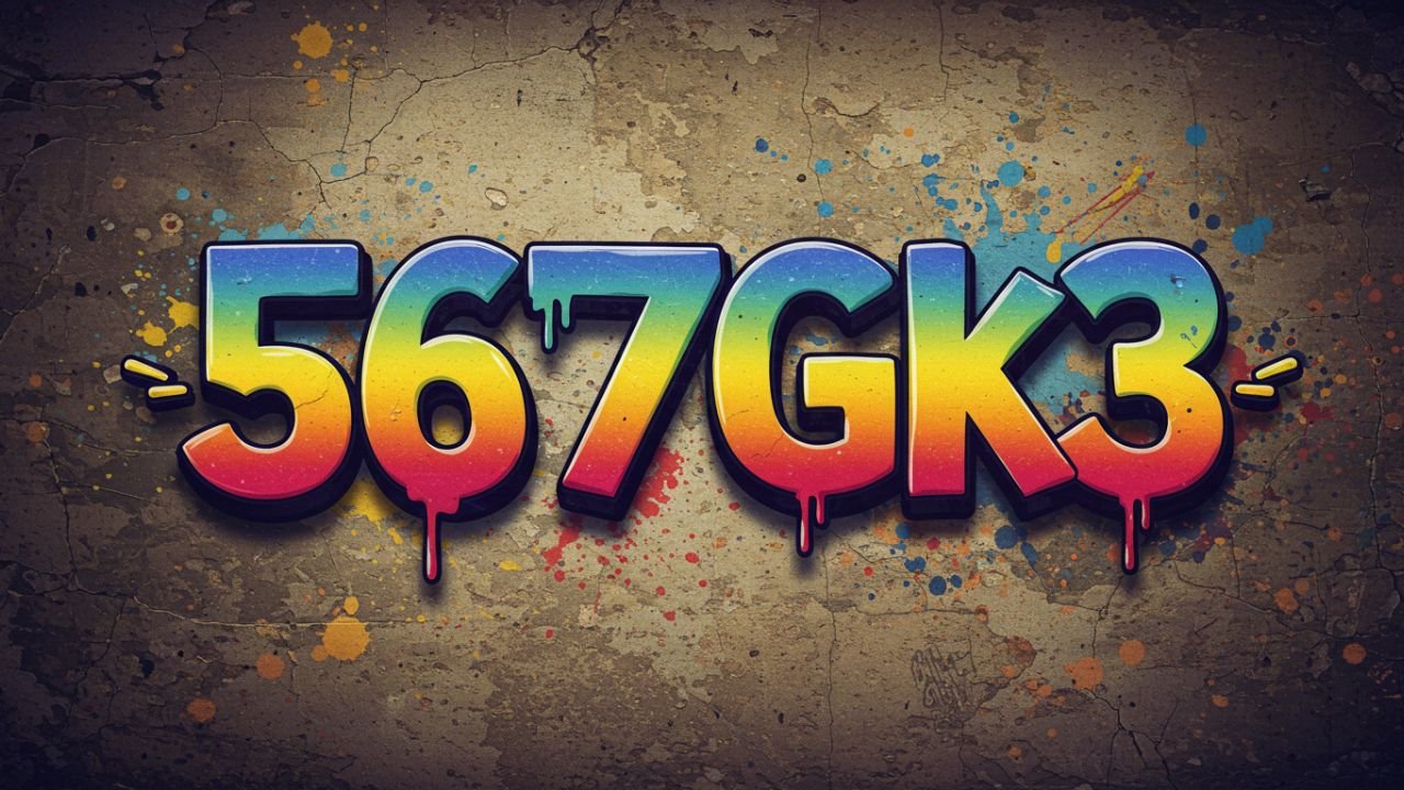 567gk3