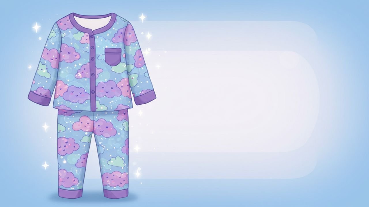 pyjamaspapper