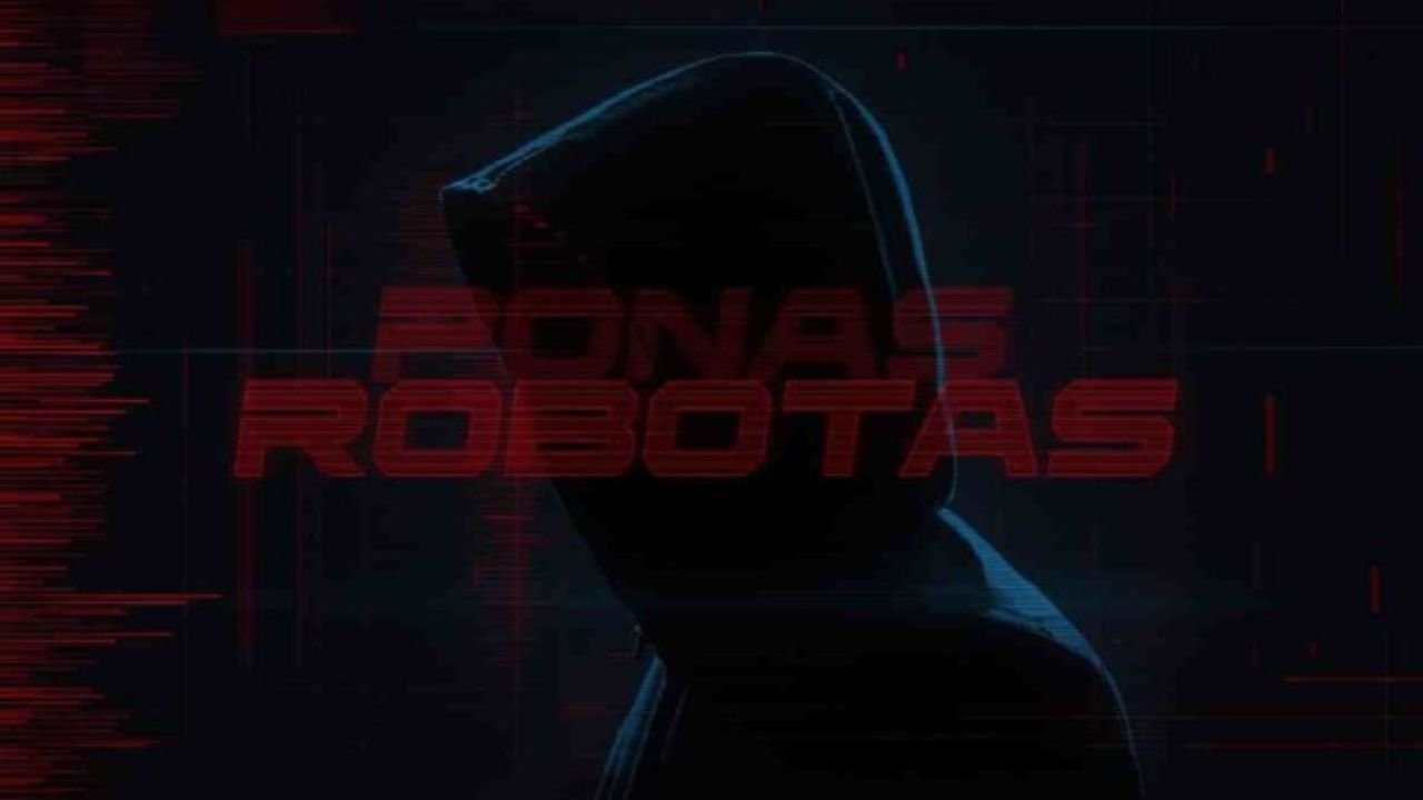 ponas robats