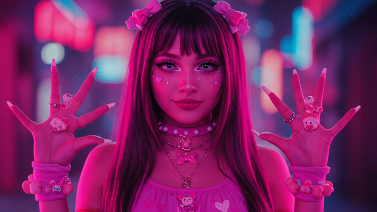 babydollkaila