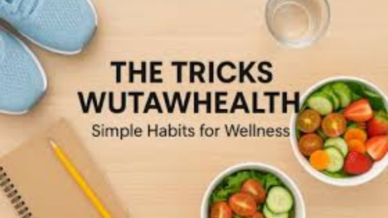 WutawHealth