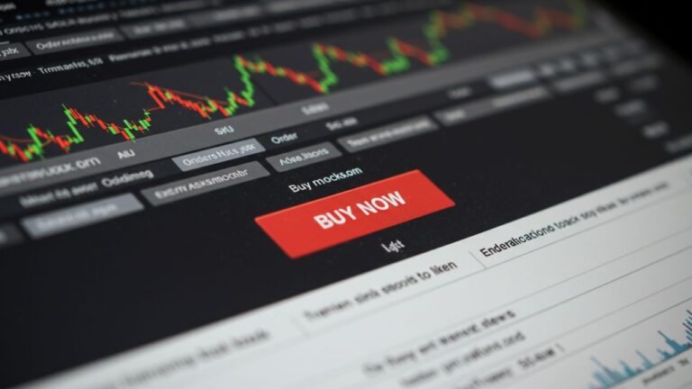 5starsstocks.com buy now