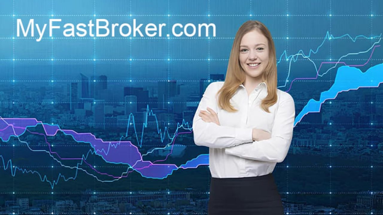myfastbroker com