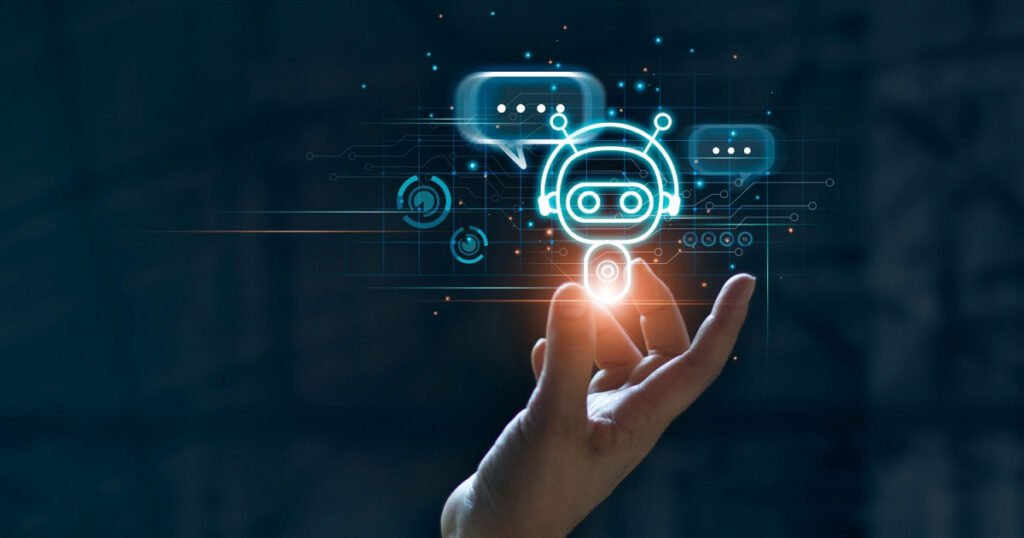 Rpdjafud Decoded Insights, Applications, and Future Trends