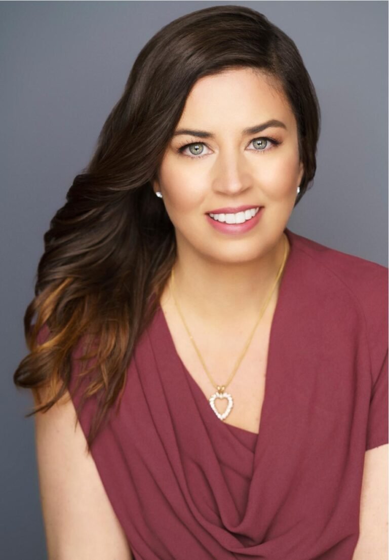 Elizabeth Fraley Kinder Ready Insights on The Benefits of K-12 School