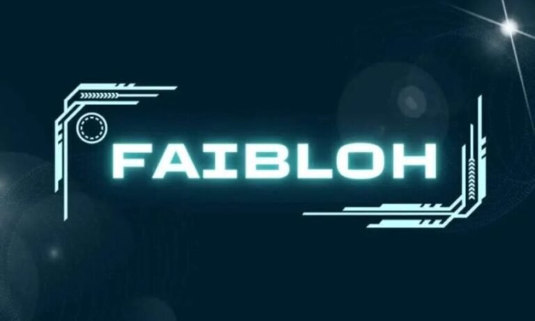 The Future of Faibloh Predictions and Possibilities for Growth