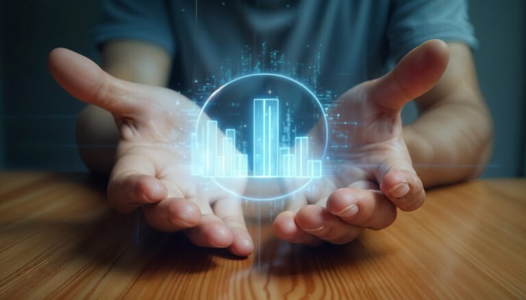 The Future of Real Estate is Here Unlocking the Potential of Pigeimmo