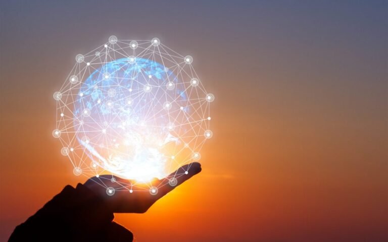 The Future of Vision Exploring the Features of Spaietacle