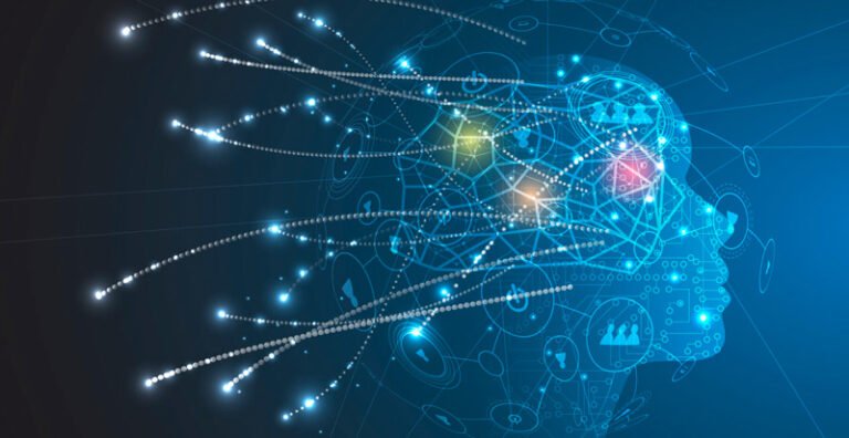 Unlocking the Secrets of Nionenad A Comprehensive Guide