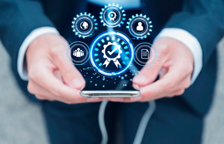 What Is Seekde A Complete Guide With Features and Benefits