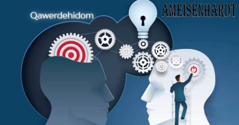 Why Qawerdehidom Matters Impacts on Culture and Society