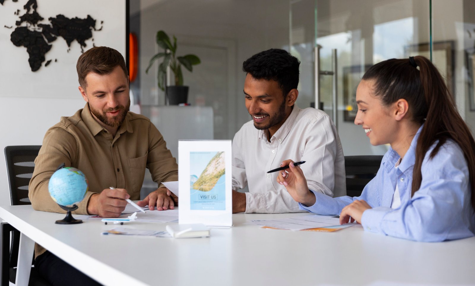 Why Your Business in Melbourne Needs a Professional SEO Company Melbourne