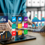 Adsy.pw/hb5: The Ultimate Tool for Digital Marketing Success