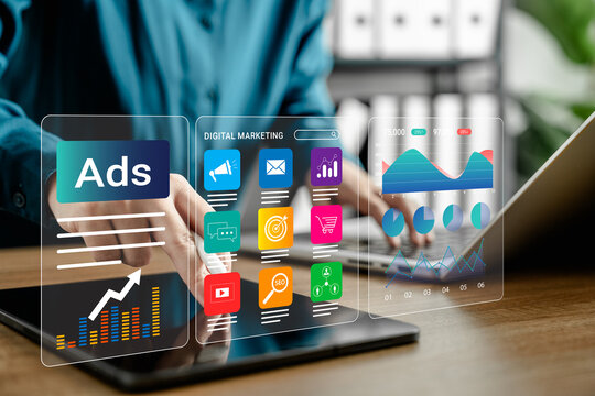 Adsy.pw/hb5: The Ultimate Tool for Digital Marketing Success