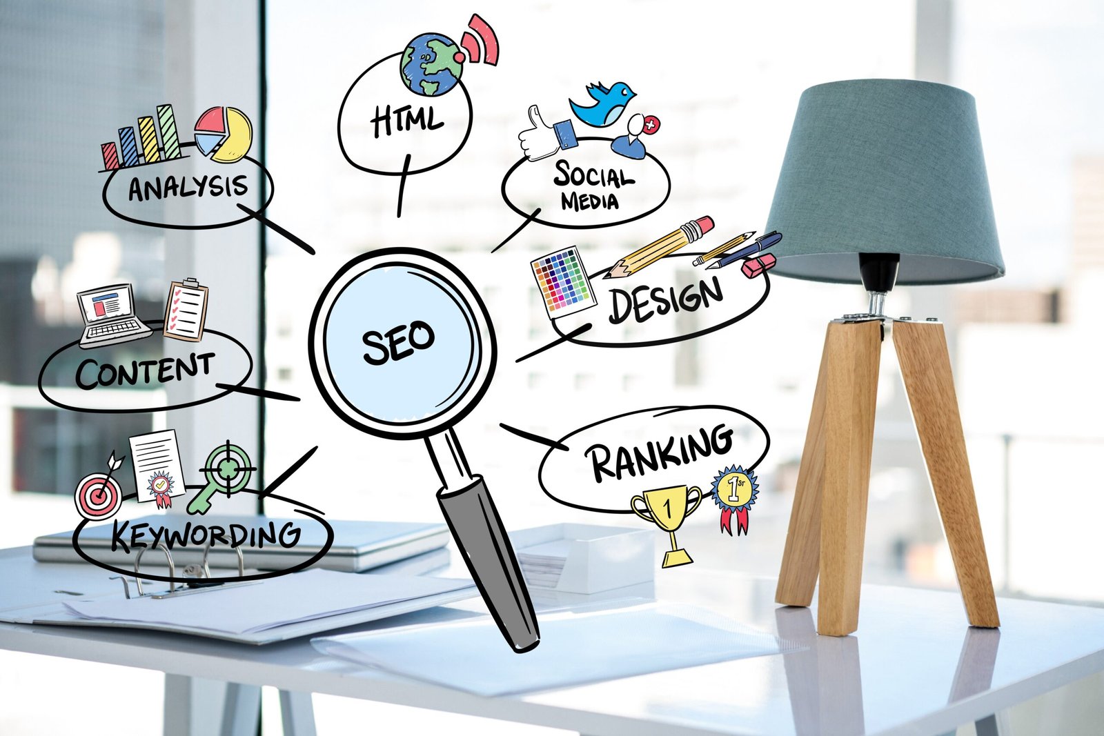 Why SEO in Melbourne Isn’t Just Another Buzzword (It’s Your Secret Weapon)
