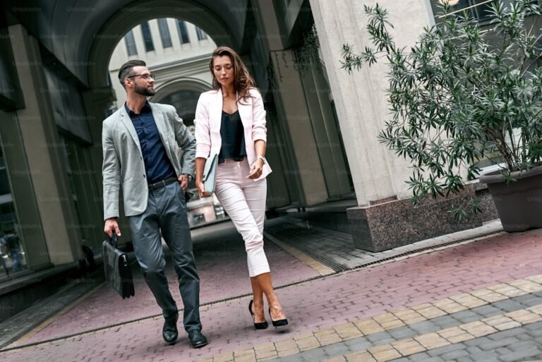 Billionaire Studios Clothing: Style That Defines Modern Luxury