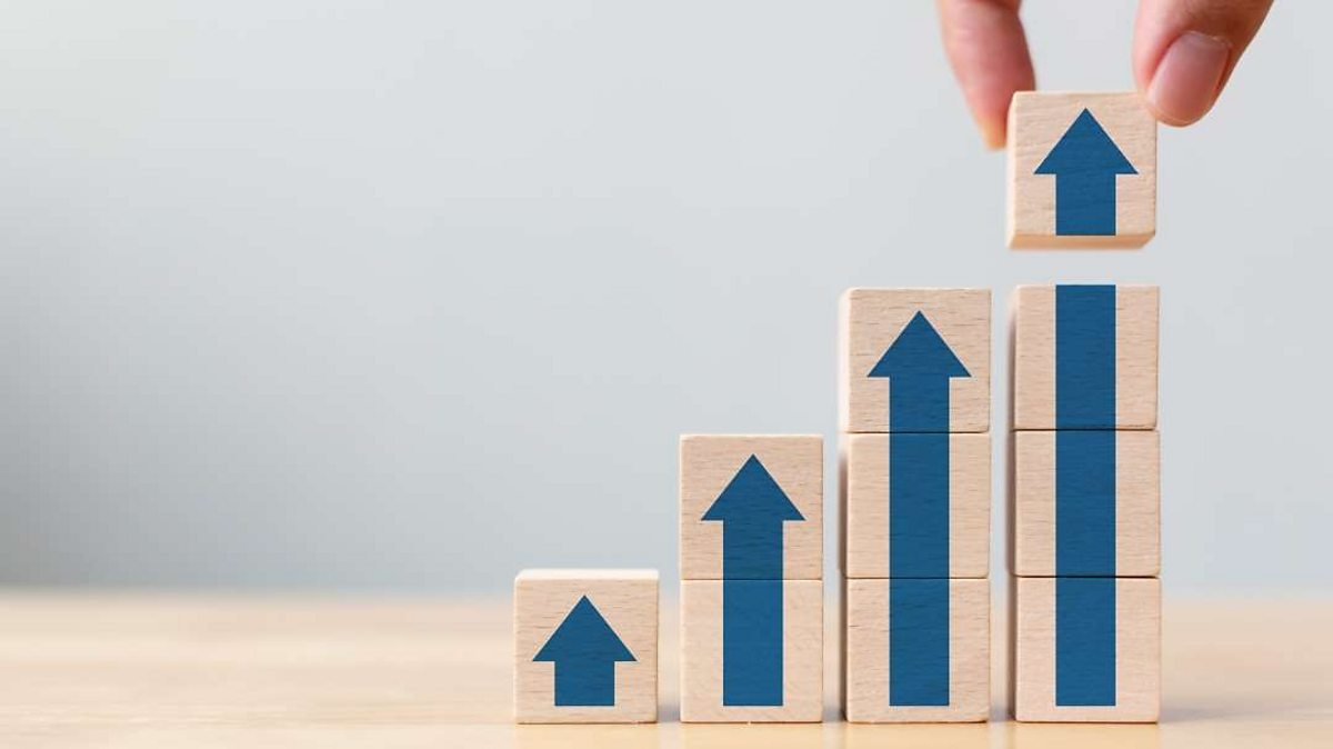 How Strategic Financial Planning Fuels Business Growth and Stability