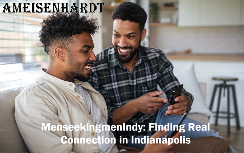 MenseekingmenIndy