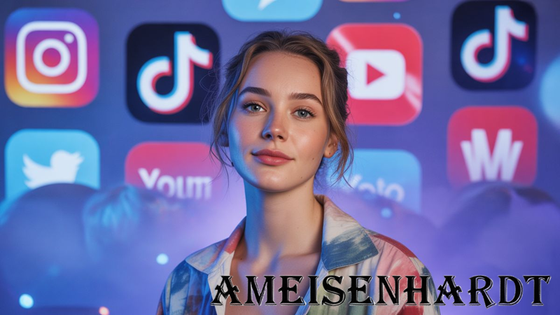 Ninawelshlass1