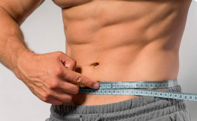 Is Liposuction in Dubai the Route to a More Sculpted You?