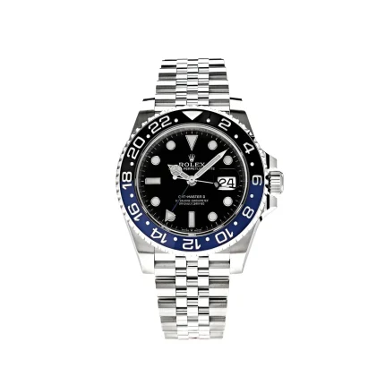 The Social Shift Toward Accepting Rolex Replica Watches
