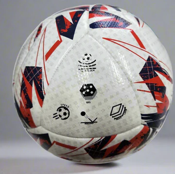 What are the Best Tips for Maintaining Your Football Gear?