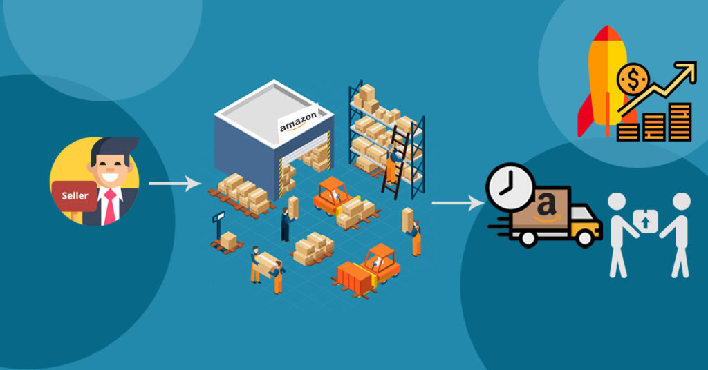 4 Types of Wholesale Labels Every Business Needs — Find Your Perfect Fit