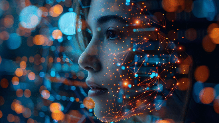 5 Smart AI Platforms for Creating Lifelike Virtual Influencers