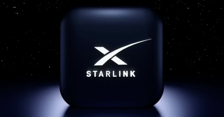 Empowering Education and Work: Starlink Internet Now Available in Jordan
