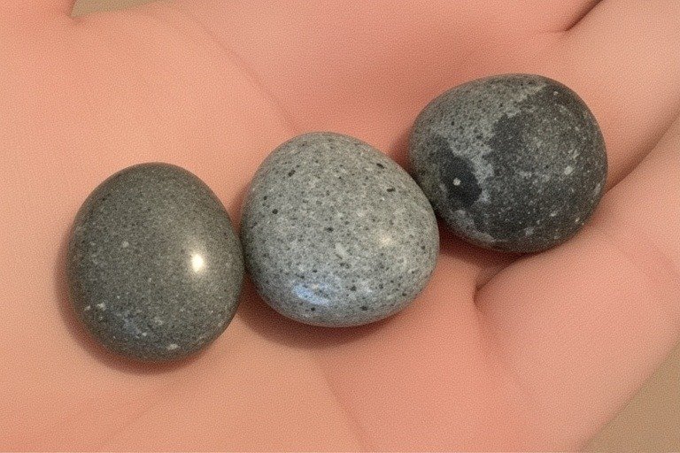 Tourmaline Stone for EMF Protection: Science or Myth?