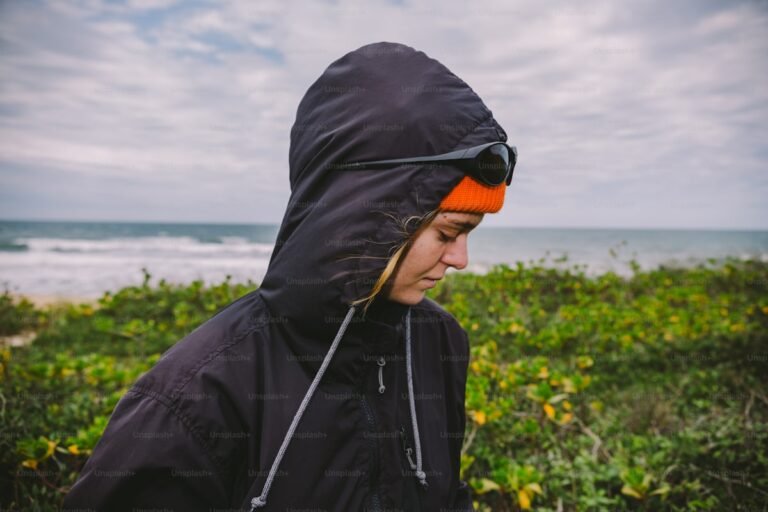 Easy to Style Corteiz Hoodie for Daily Wear