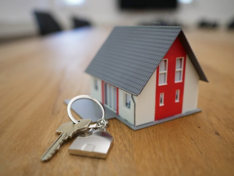 Unlock Your Home’s Hidden Potential