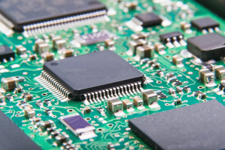 How to Choose the Right PCB and PCBA Manufacturer