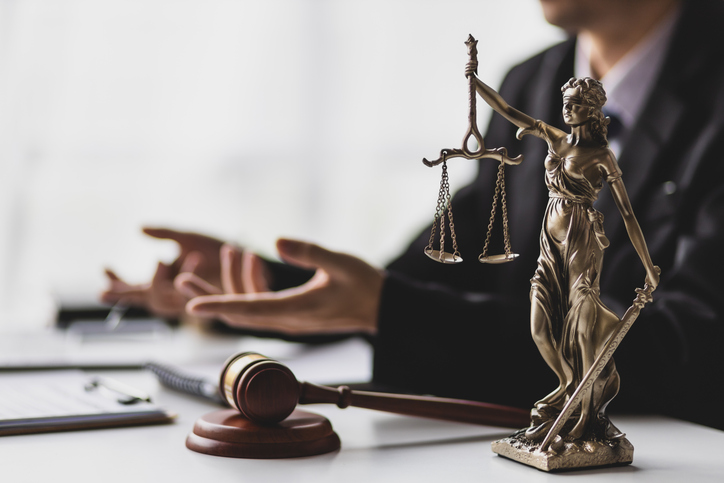 Understanding the Limits of a Conservator’s Authority