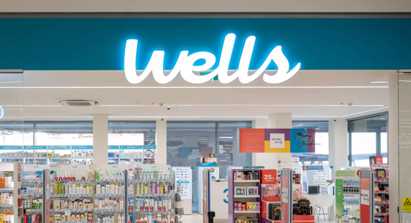 Farmacia Online Portugal