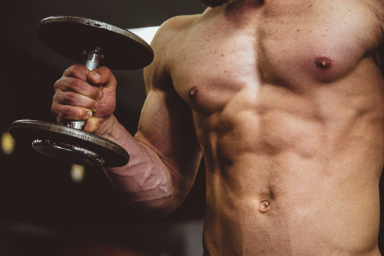 Why Should Fitness Trainers Use Support Compounds with Main Steroids?