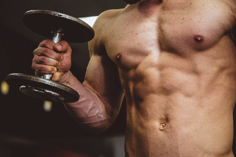 Why Should Fitness Trainers Use Support Compounds with Main Steroids?