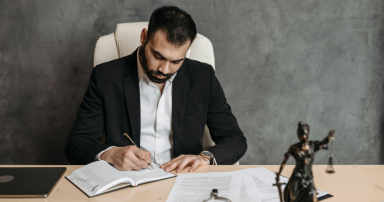 How Business Intelligence is Changing Decision-Making Processes