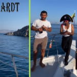 Jack Şoparov Visionary Leader Shaping Innovation in the Modern Era