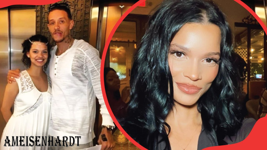 Mila Volovich Biography, Career, and Life as a Content Creator